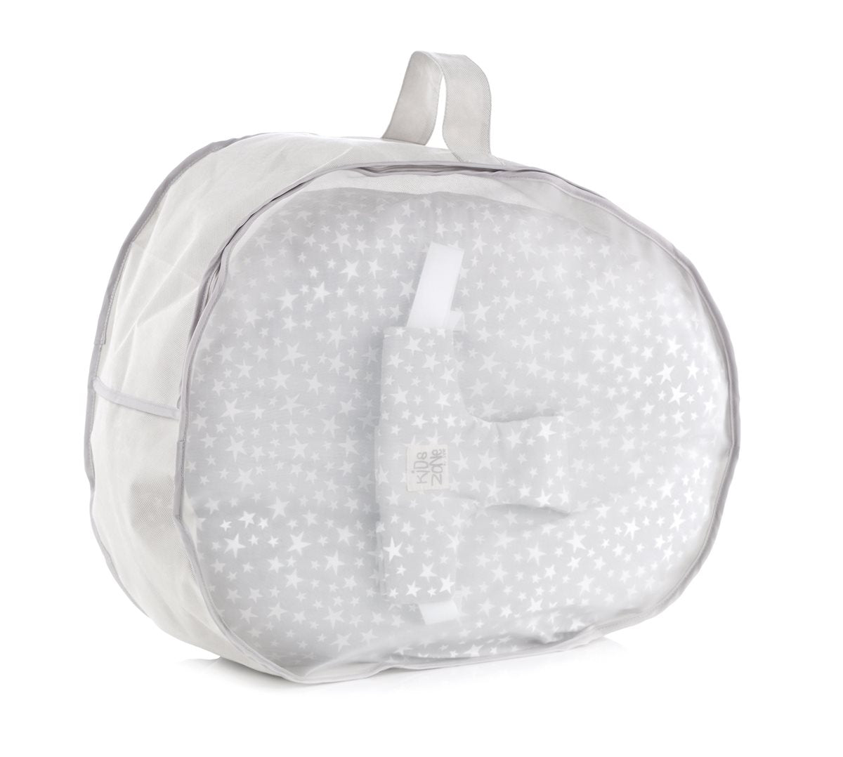 Jane 4in1 Mother Cushion & Baby Hammock