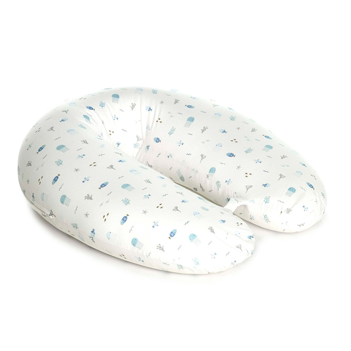 Jane 4in1 Mother Cushion & Baby Hammock