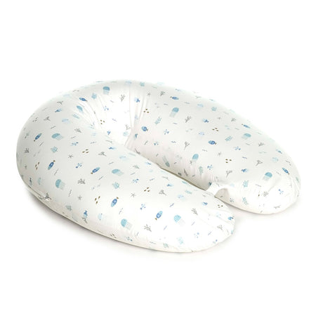 Jane 4in1 Mother Cushion & Baby Hammock