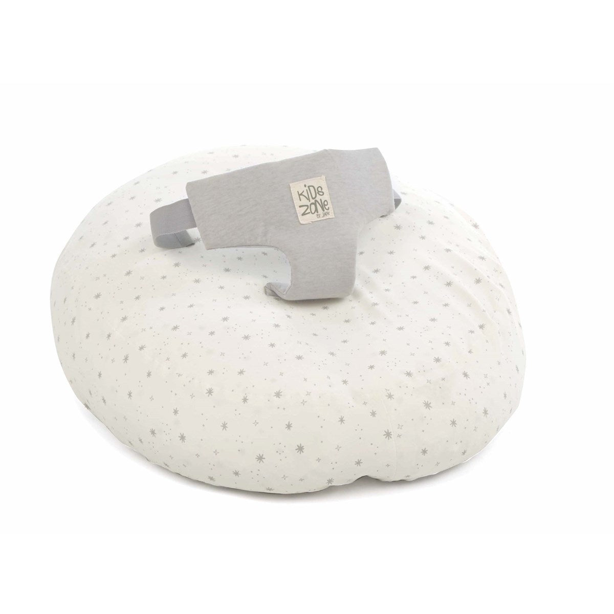 Jane 4in1 Mother Cushion & Baby Hammock