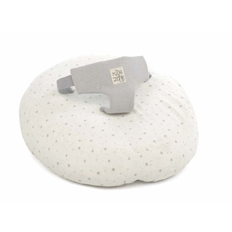 Jane 4in1 Mother Cushion & Baby Hammock