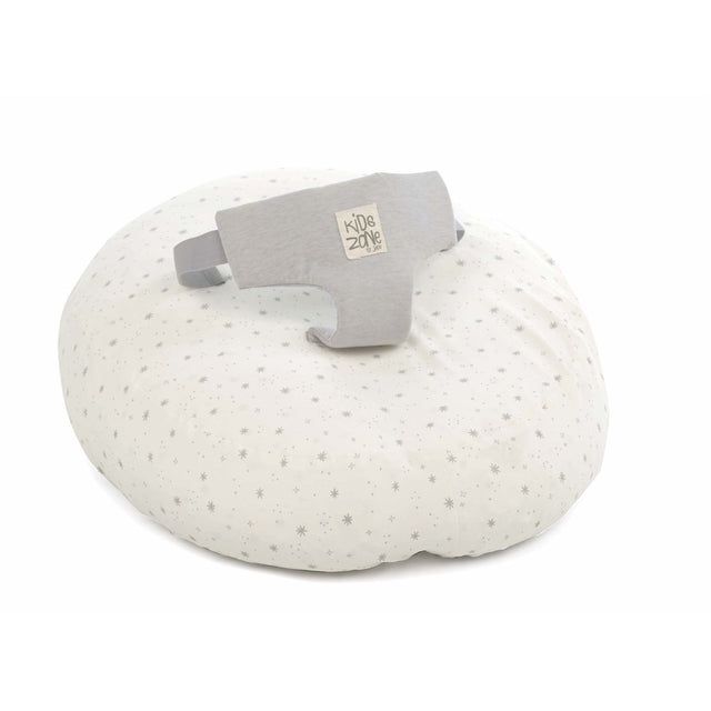 Jane 4in1 Mother Cushion & Baby Hammock