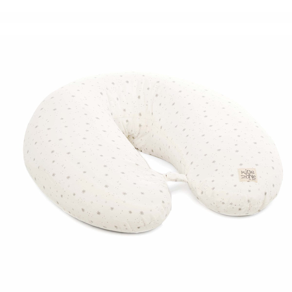 Jane 4in1 Mother Cushion & Baby Hammock