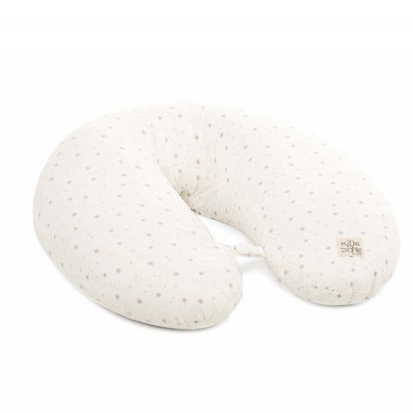 Jane 4in1 Mother Cushion & Baby Hammock