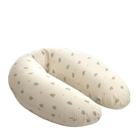 Jane 4in1 Mother Cushion & Baby Hammock