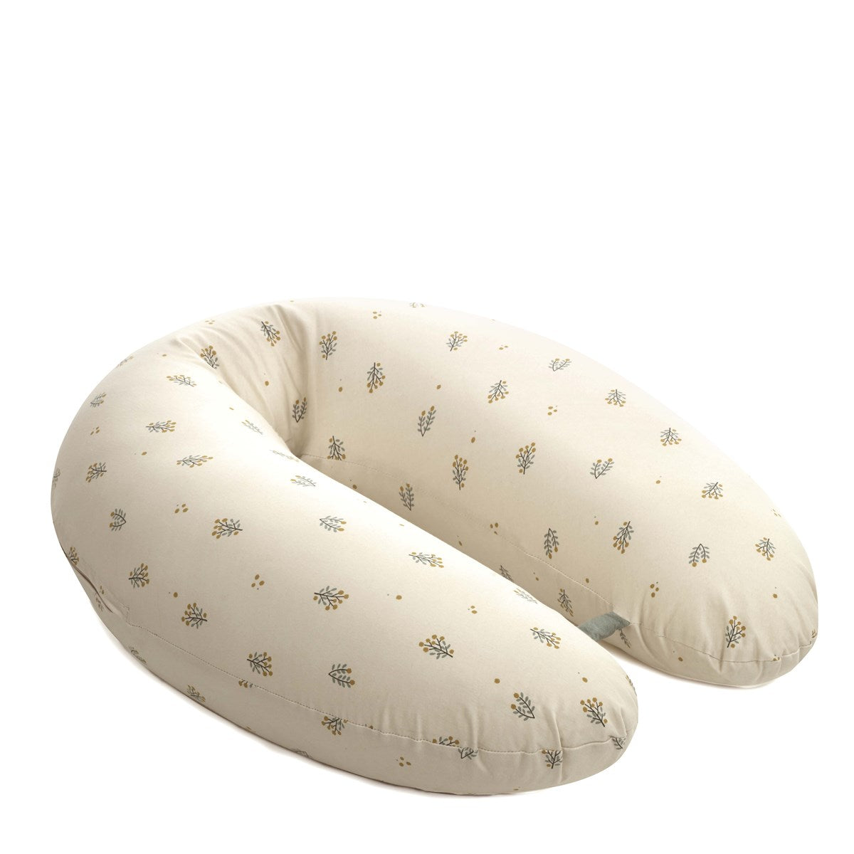 Jane 4in1 Mother Cushion & Baby Hammock