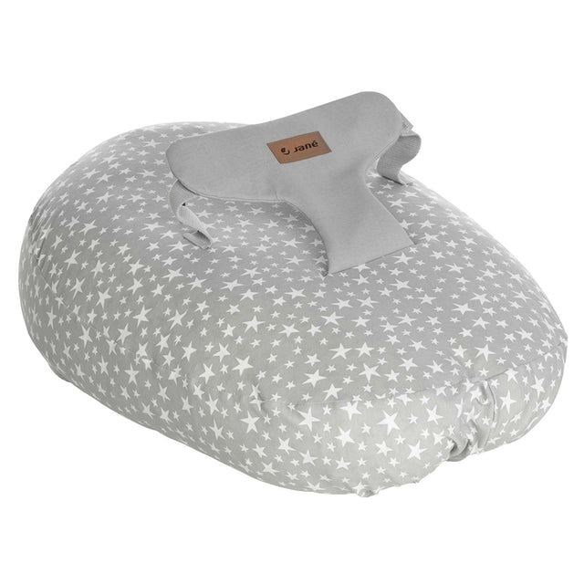 Jane 4in1 Mother Cushion & Baby Hammock