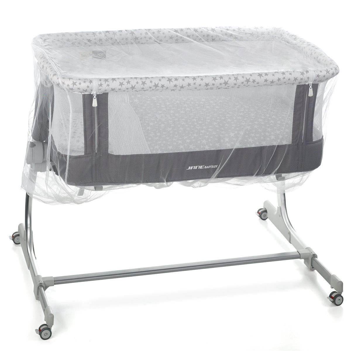 Jane Universal Cot / Crib Insect Net