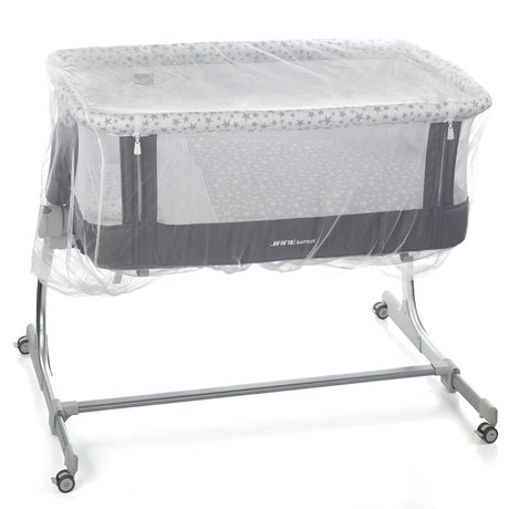 Jane Universal Cot / Crib Insect Net