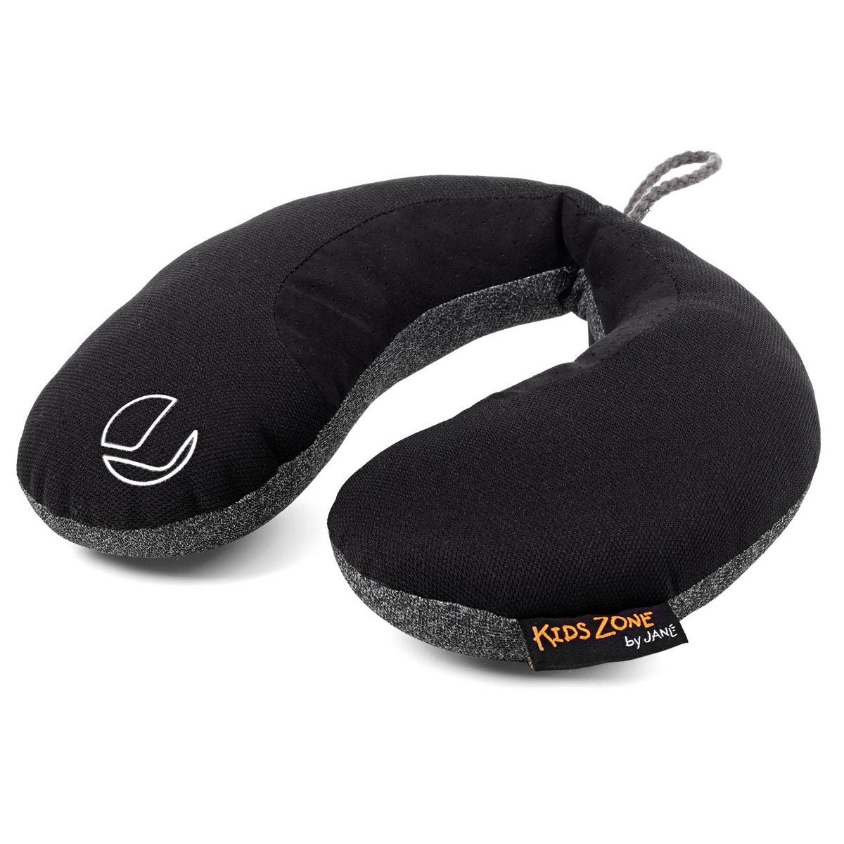 Jane Neck Pillow, Large 18m+