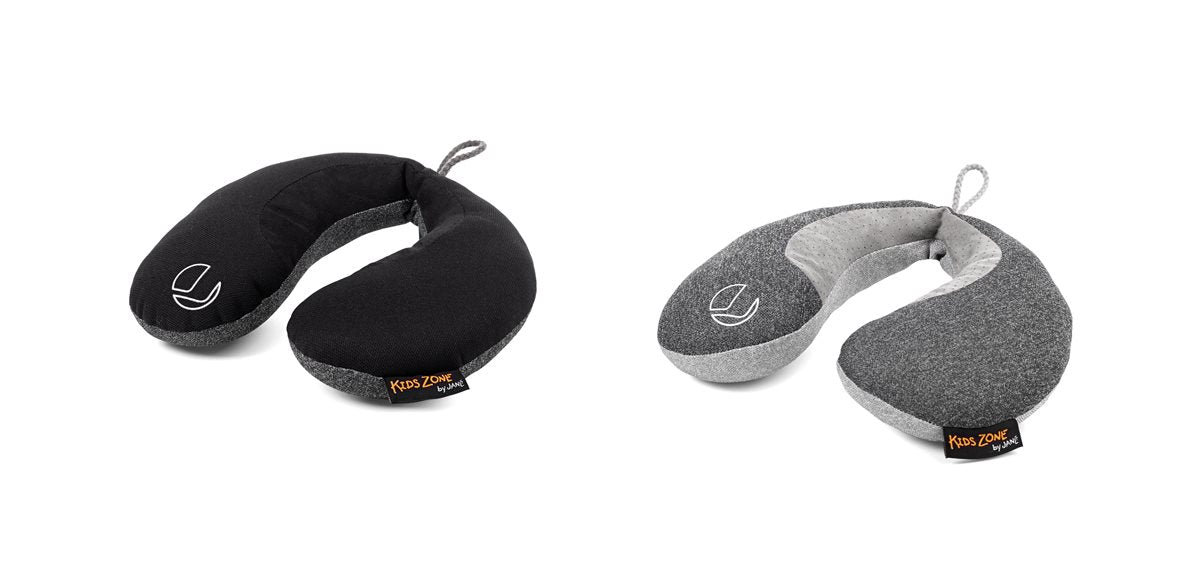 Jane Neck Pillow, Large 18m+