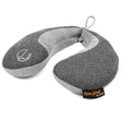 Jane Neck Pillow, Large 18m+