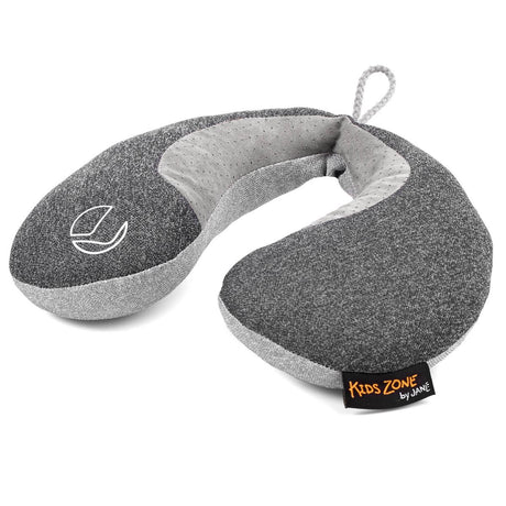 Jane Neck Pillow, Large 18m+
