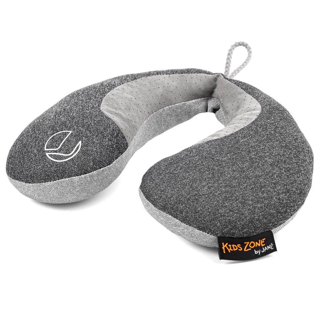 Jane Neck Pillow, Large 18m+