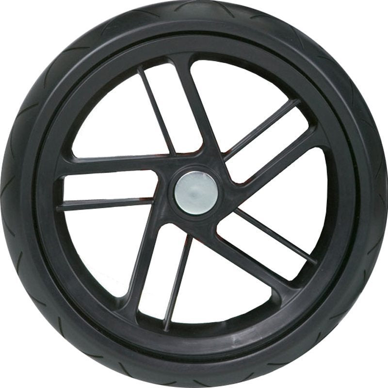 Jane Trider Wheel with PU tyre