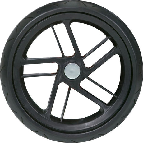 Jane Trider Wheel with PU tyre