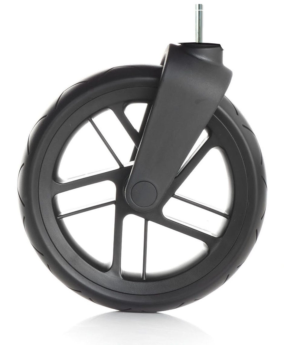 Jane Trider Wheel with PU tyre