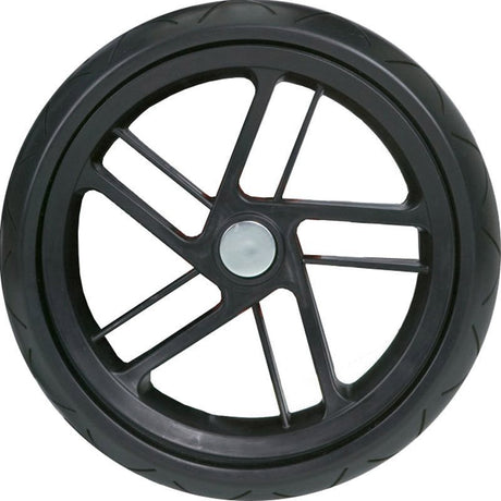 Jane Trider Wheel with PU tyre