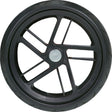 Jane Trider Wheel with PU tyre