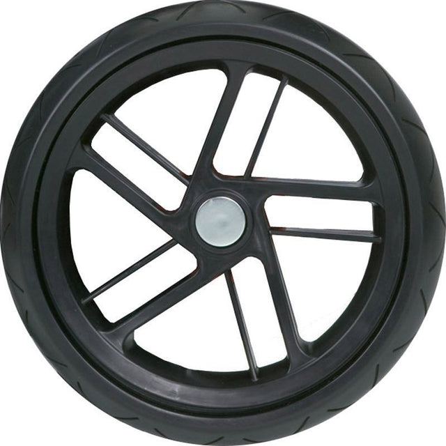 Jane Trider Wheel with PU tyre