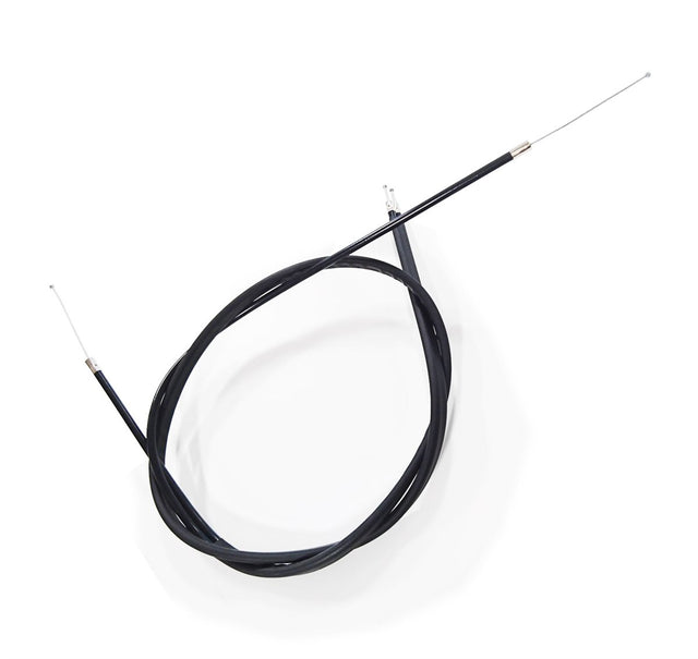 Jane Replacement brake cable