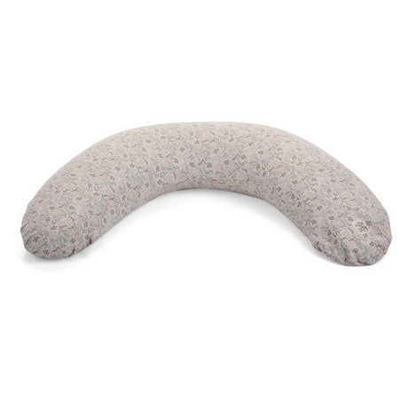 Jane 3in1 Maternity and Breast Feeding Cushion XXL