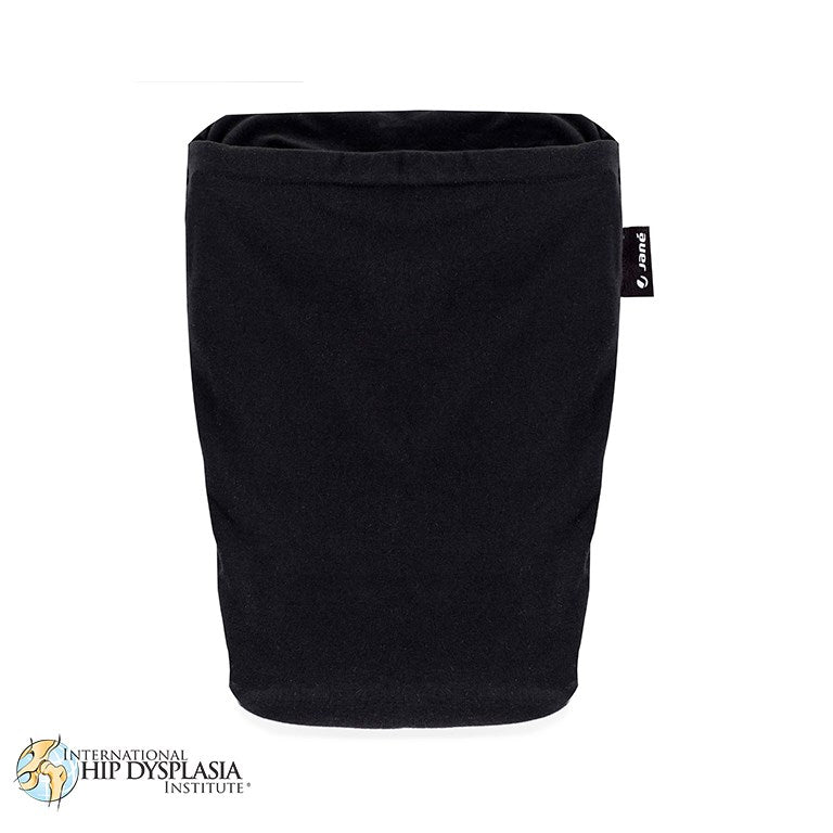 Jane Cocoon Baby Wrap Sling