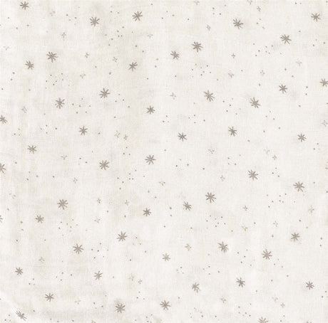 Jane Bamboo Muslin Cloth XL (120x120cm)