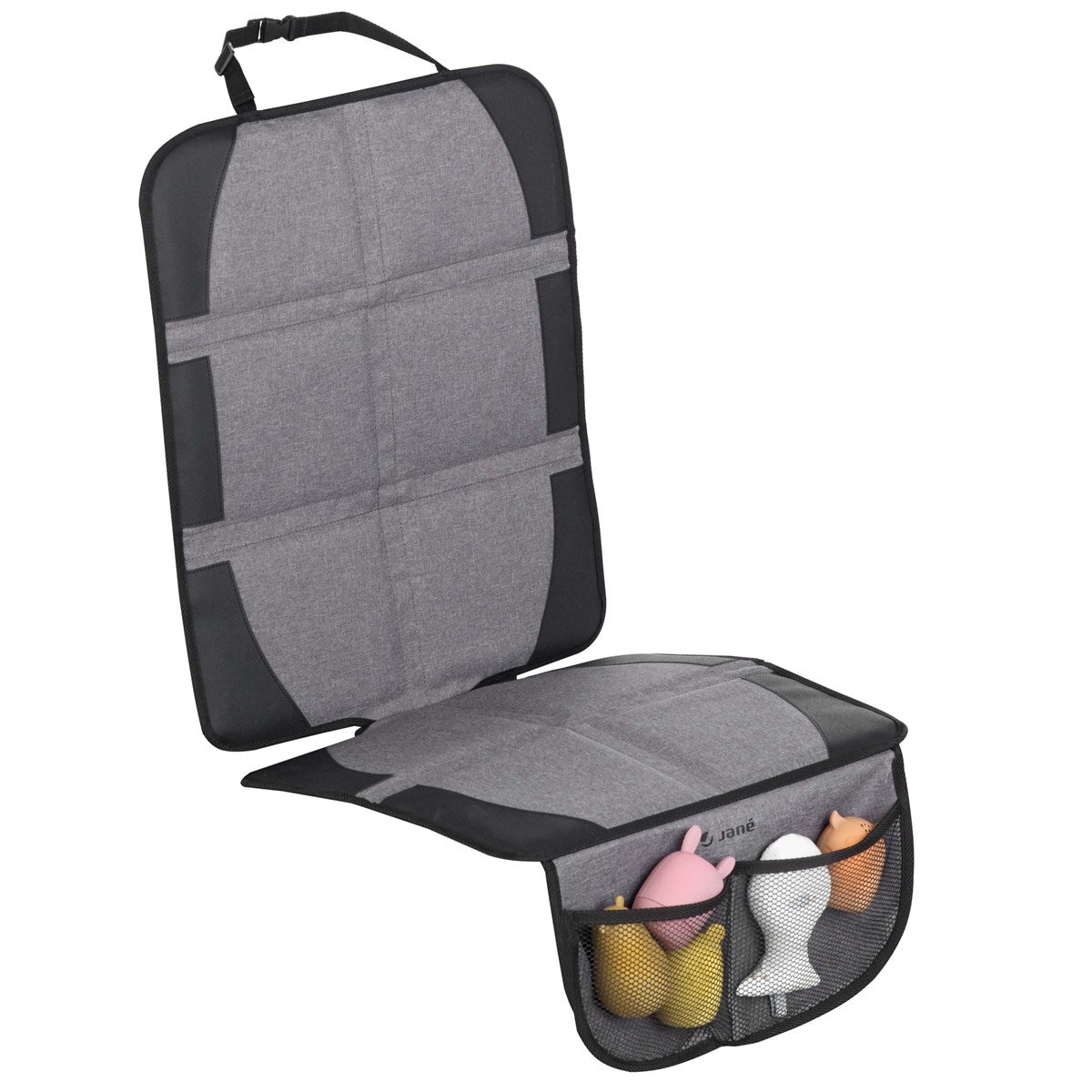 Jane Car Seat Protector Cover