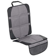 Jane Car Seat Protector Cover