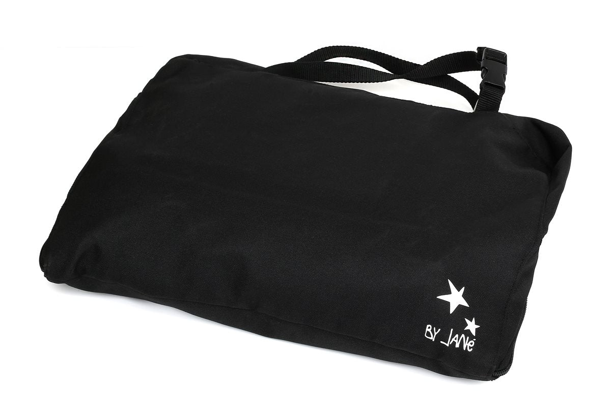 Jane Organiser for the Car Seat backrest