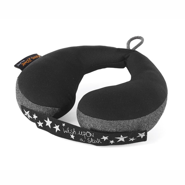 Jane Neck Pillow+, Small 0-18m