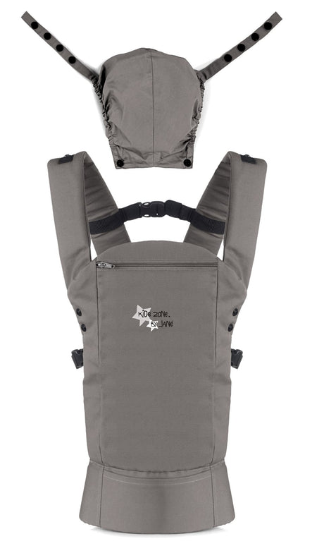 Jane Like Baby Carrier