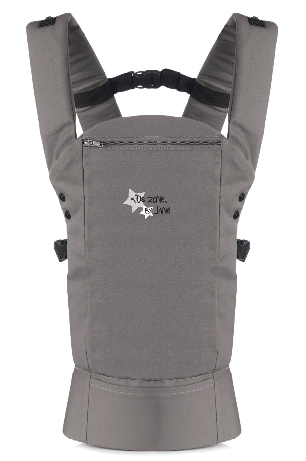 Jane Like Baby Carrier