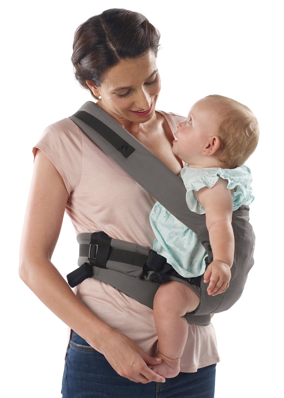 Jane Like Baby Carrier