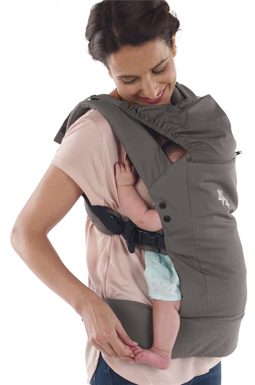 Jane Like Baby Carrier