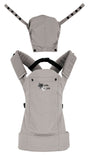 Jane Like Baby Carrier