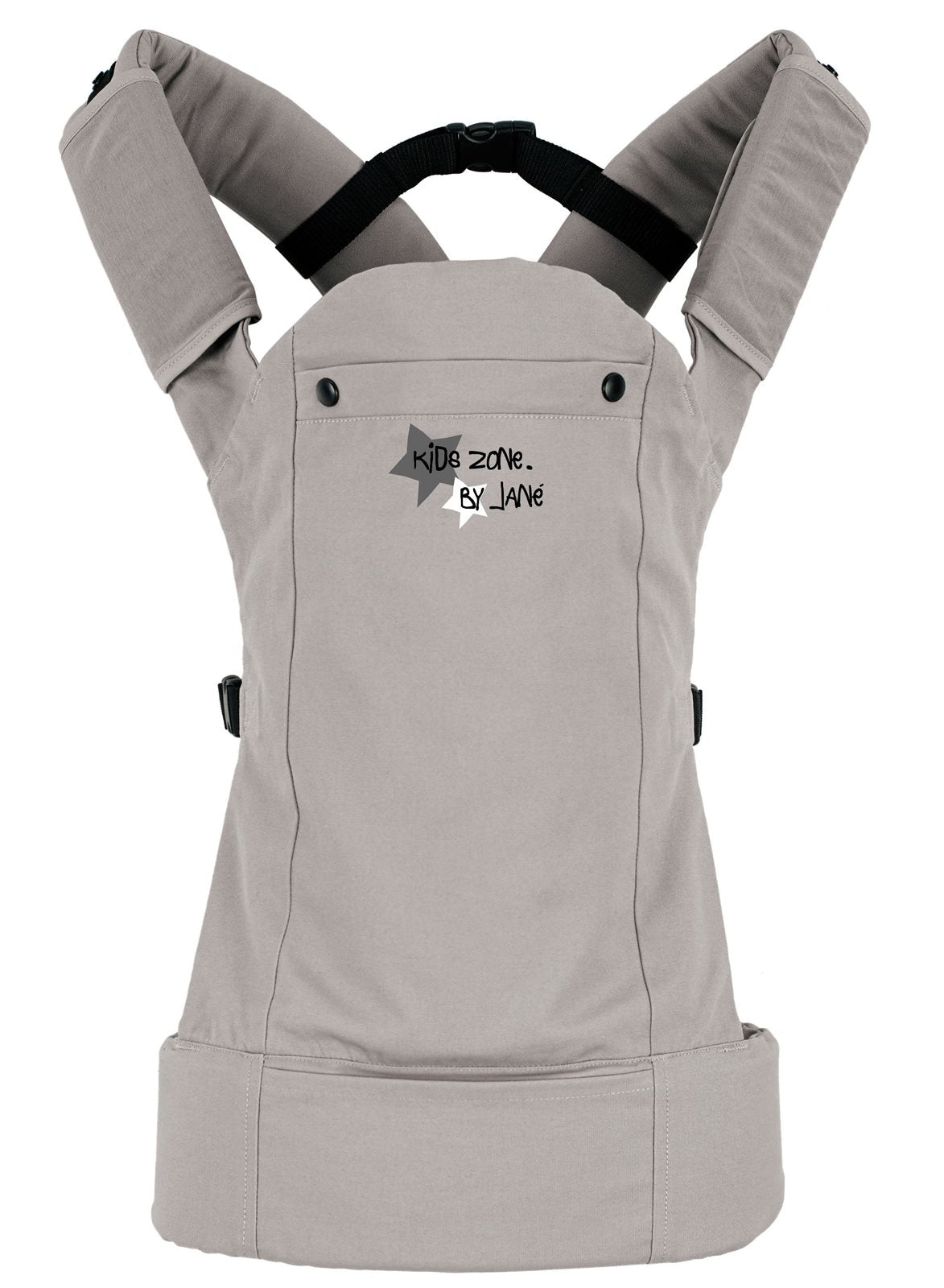 Jane Like Baby Carrier