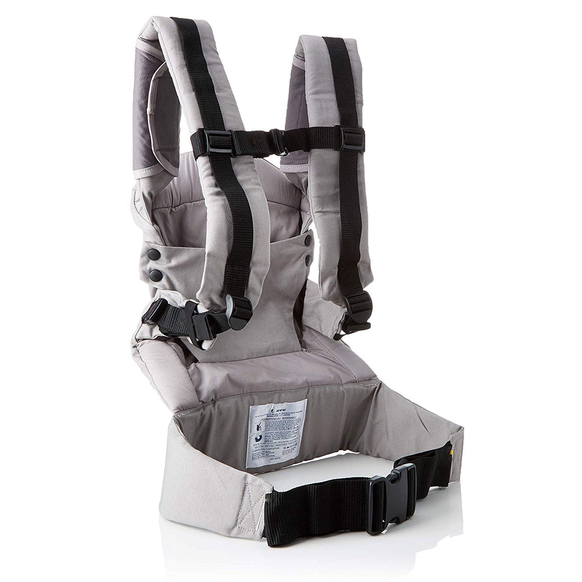 Jane Like Baby Carrier