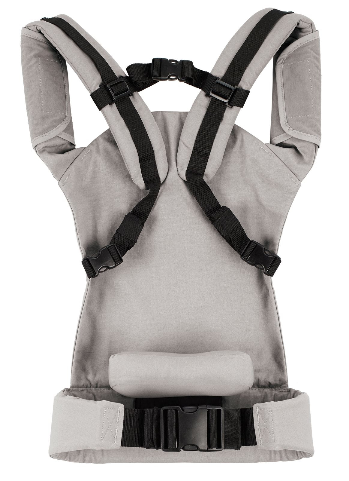 Jane Like Baby Carrier