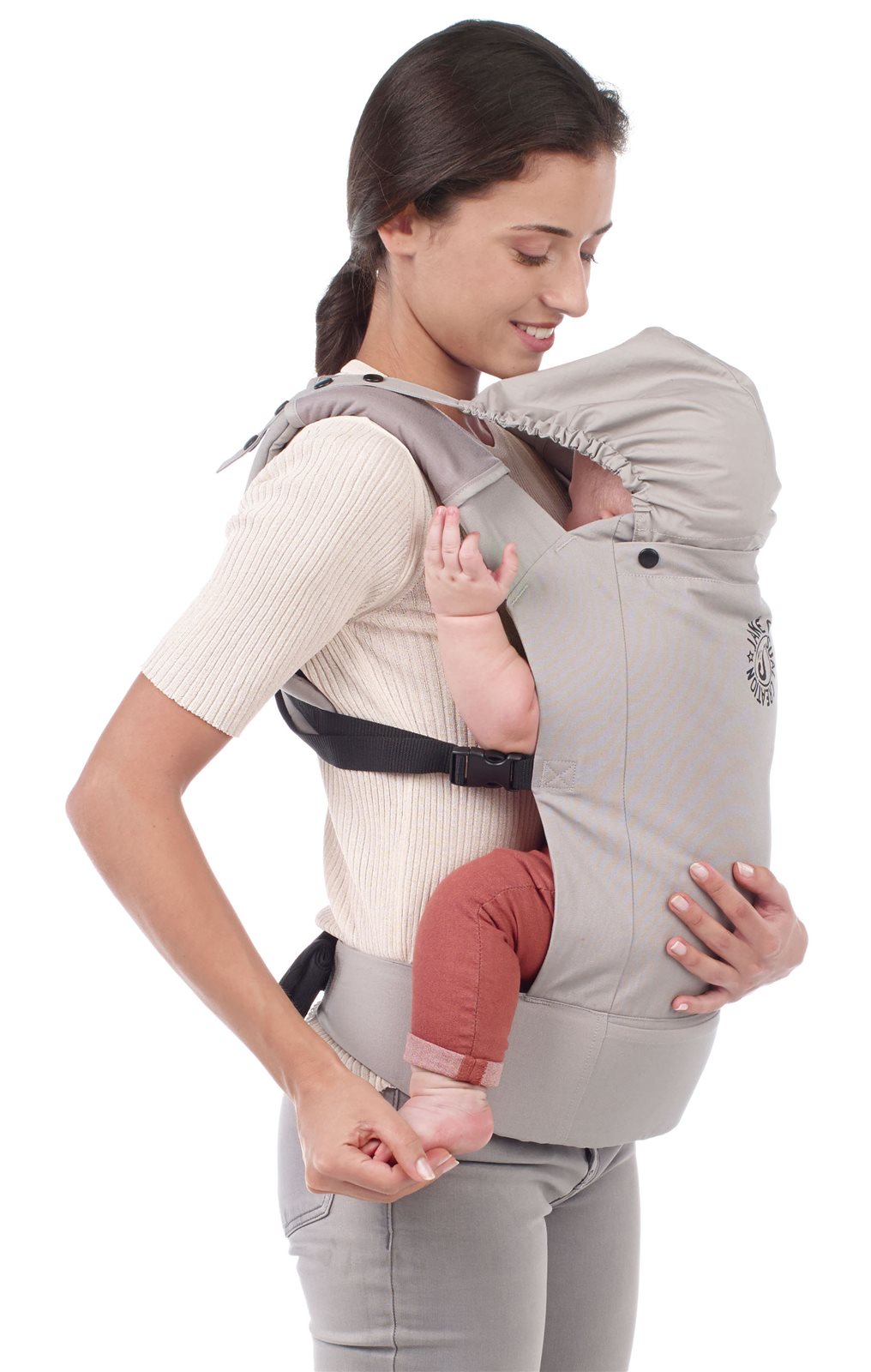 Jane Like Baby Carrier