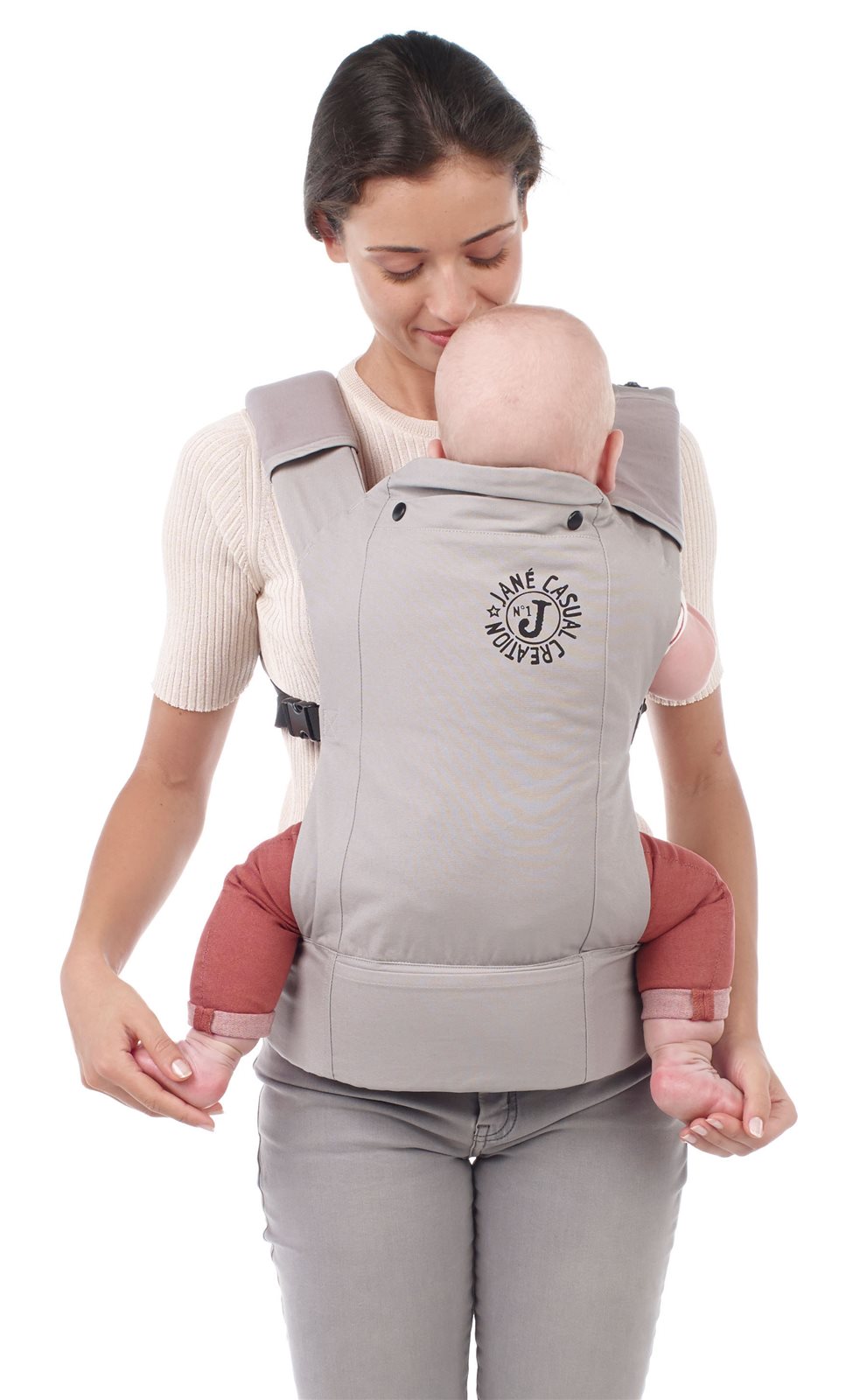 Jane Like Baby Carrier