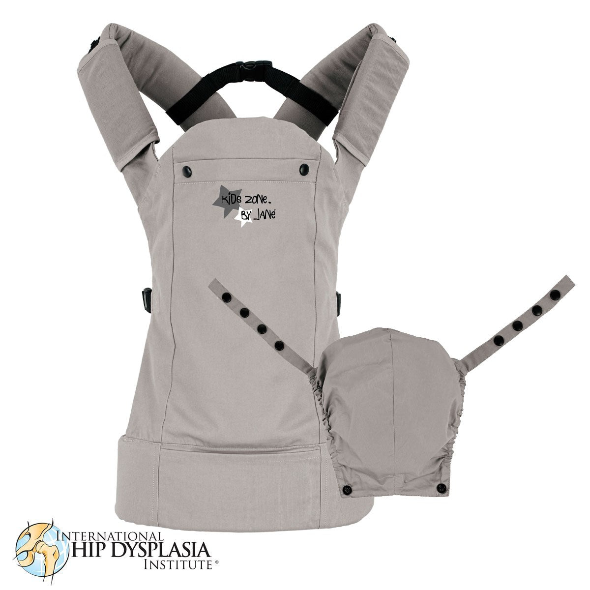 Jane Like Baby Carrier