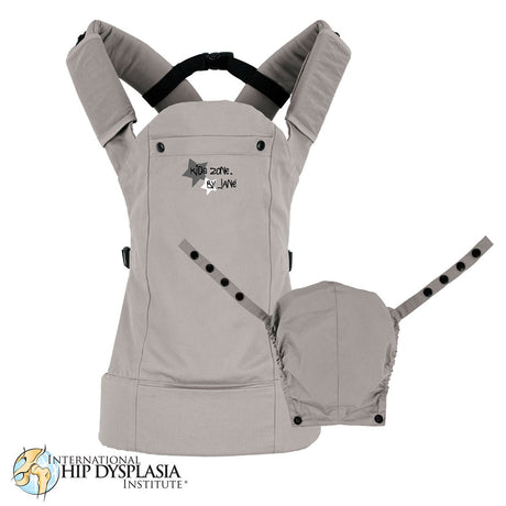 Jane Like Baby Carrier