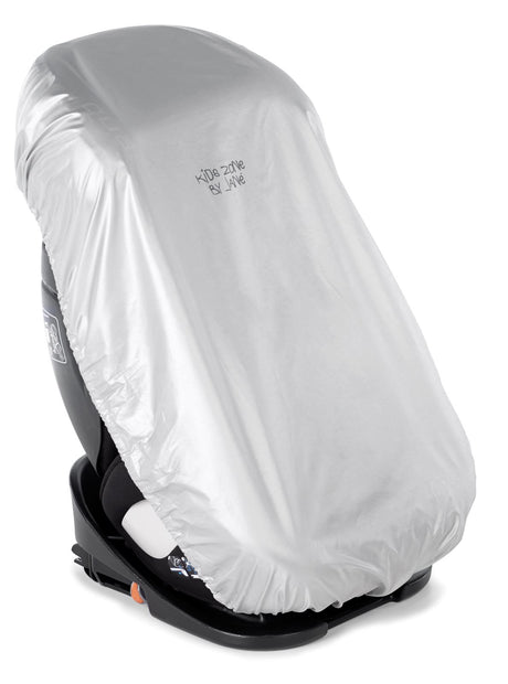 Jane Anti-thermal / Uva Car Seat Cover