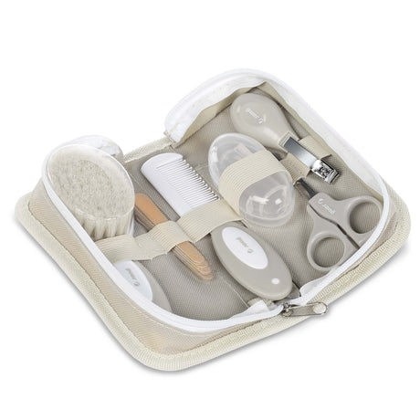 Jane Baby Hygiene Set with Toilet Bag
