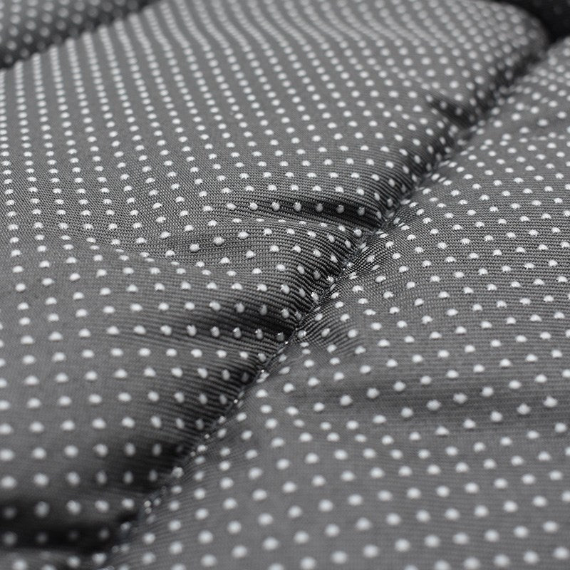 Jane Nest 3in1 Pushchair Footmuff