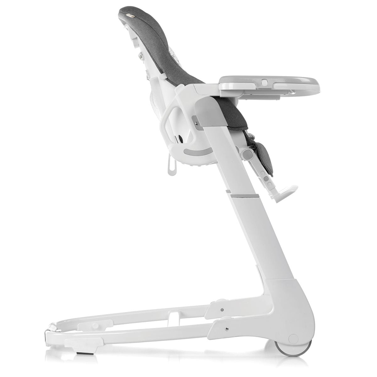 Jane Wammy Highchair