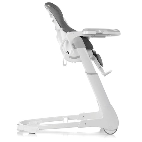 Jane Wammy Highchair