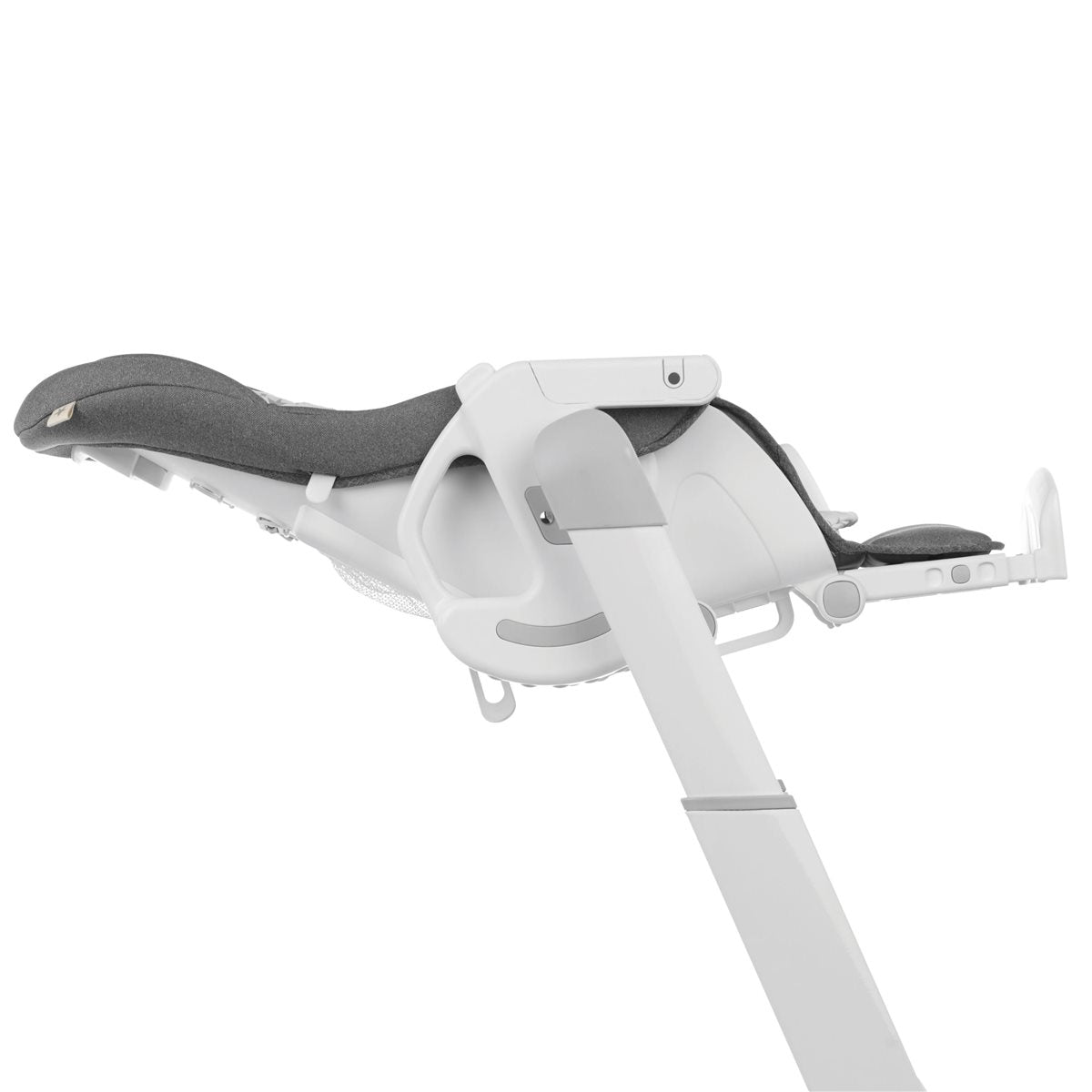 Jane Wammy Highchair